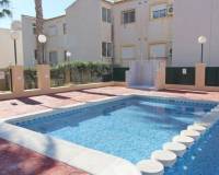 Sale - Apartment/Flat - Torrevieja