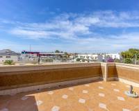 Sale - Apartment/Flat - Zona Pueblo - Pilar de la Horadada