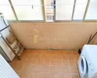Sale - Дом рядовой застройки - El Campello - Pueblo Acantilado - Venta Lanuza