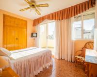 Sale - Дом рядовой застройки - La Siesta - El Salado - Torreta - La Siesta