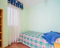 Sale - Дом рядовой застройки - La Siesta - El Salado - Torreta - La Siesta