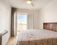 Sale - Дом рядовой застройки - Orihuela Costa - Agua Marina