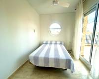 Sale - Дом рядовой застройки - Orihuela Costa - Campoamor