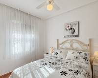 Sale - Дом рядовой застройки - Orihuela Costa - La Campana