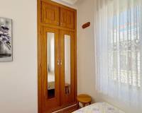 Sale - Дом рядовой застройки - Orihuela Costa - La Campana