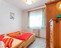 Sale - Дом рядовой застройки - Orihuela Costa - La Florida