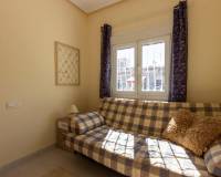 Sale - Дом рядовой застройки - Orihuela Costa - La Florida