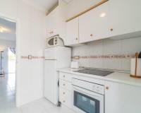 Sale - Дом рядовой застройки - Orihuela Costa - La Florida