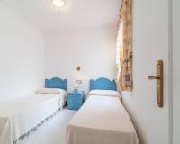 Sale - Дом рядовой застройки - Orihuela Costa - La Florida