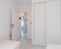 Sale - Дом рядовой застройки - Orihuela Costa - La Florida