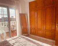 Sale - Дом рядовой застройки - Orihuela Costa - Lomas de Cabo Roig