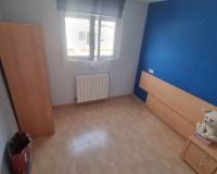 Sale - Дом рядовой застройки - Orihuela Costa - Los Balcones y los Altos