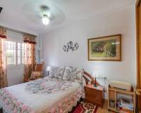 Sale - Дом рядовой застройки - Orihuela Costa - Pau 8