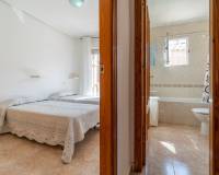 Sale - Дом рядовой застройки - Orihuela Costa - Playa Flamenca