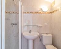 Sale - Дом рядовой застройки - Orihuela Costa - Playa Flamenca