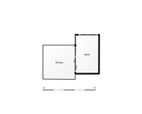 Sale - Дом рядовой застройки - Orihuela Costa - Playa Flamenca