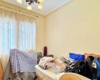 Sale - Дом рядовой застройки - Orihuela Costa - Villamartín