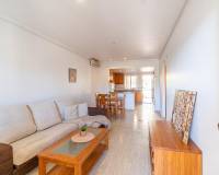 Sale - Дом рядовой застройки - Orihuela Costa - Villamartín