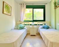 Sale - Дом рядовой застройки - Orihuela - Orihuela Costa