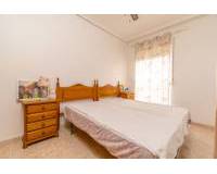 Sale - Дом рядовой застройки - Orihuela - Playa Flamenca