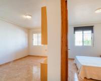 Sale - Дом рядовой застройки - Torrevieja - El limonar