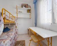 Sale - Дом рядовой застройки - Torrevieja - Los Altos