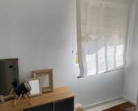 Sale - Дом рядовой застройки - Torrevieja - Nueva Torrevieja