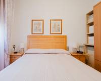 Sale - Дом рядовой застройки - Torrevieja - Playa de los Naufragos