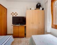 Sale - Дом рядовой застройки - Torrevieja - Playa del Acequion