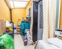 Sale - Дом рядовой застройки - Torrevieja - San Luis