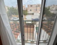 Sale - Дом рядовой застройки - Torrevieja - Torretas