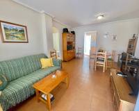 Sale - Дом рядовой застройки - Torrevieja