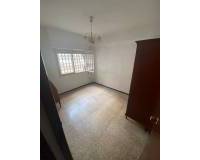 Sale - Квартира / Квартира - Alicante