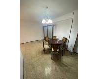 Sale - Квартира / Квартира - Alicante