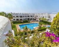 Sale - Квартира / Квартира - Almeria - Centro