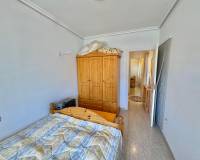 Sale - Квартира / Квартира - Almoradí