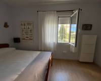 Sale - Квартира / Квартира - Campoamor