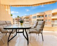 Sale - Квартира / Квартира - Dehesa de campoamor - Campoamor