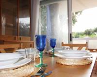 Sale - Квартира / Квартира - Guardamar del Segura