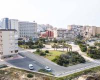 Sale - Квартира / Квартира - La Mata - Playa la Mata