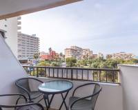 Sale - Квартира / Квартира - La Mata - Playa la Mata