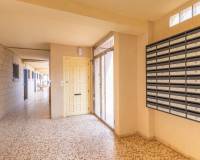 Sale - Квартира / Квартира - La Mata - Playa la Mata