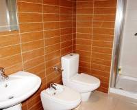 Sale - Квартира / Квартира - La Mata