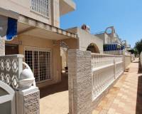 Sale - Квартира / Квартира - La Mata