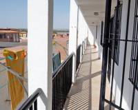 Sale - Квартира / Квартира - La Mata