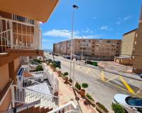 Sale - Квартира / Квартира - La Mata