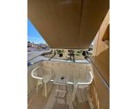 Sale - Квартира / Квартира - La Siesta - El Salado - Torreta - La Siesta