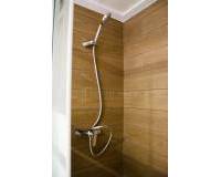 Sale - Квартира / Квартира - Los Montesinos - Centro