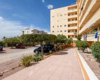 Sale - Квартира / Квартира - Nueva Torrevieja - Aguas Nuevas - Aguas Nuevas