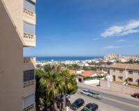 Sale - Квартира / Квартира - Nueva Torrevieja - Aguas Nuevas - Aguas Nuevas